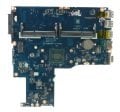 Lenovo B51-30 B41-30 Pentium N3700 İşlemcili On Board Notebook Anakart LA-C292P