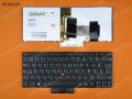IBM Lenovo Thinkpad X1 Carbon 0B35741,  04W2785,  1AZ038,  NN-85TQ,  MP-10P16TQJ442  Klavye TuşTakımı