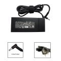 Orijinal Hp Pavilion Gaming 15-bc000 Mavi iğne Uç Adaptör Şarj Aleti