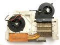 Asus A2D A2H A3D A2500 A2500D A2500H Cpu Cooling Heatsink Fan 70-N7V1P1003