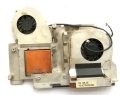 Asus A2D A2H A3D A2500 A2500D A2500H Cpu Cooling Heatsink Fan 70-N7V1P1003
