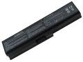Toshiba Satellite L750 L750D Serisi Notebook Batarya Pil