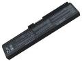 Toshiba Satellite L750 L750D Serisi Notebook Batarya Pil