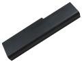 Toshiba Satellite L750 L750D Serisi Notebook Batarya Pil