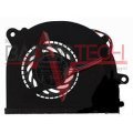 Toshiba UltraBook U920 U920T U925T G61C00016210 Soğutucu Fan