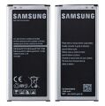Samsung Orijinal Galaxy Alpha G8508S G850Y 4.4V 1860mAh 7.17Wh Cep Telefonu Batarya Pil