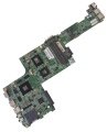 Toshiba P840 P845 i5-3337U İşlemcili Geforce GT630M Ekran Kartlı Notebook Anakart Y000002800