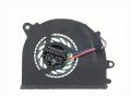 Toshiba UltraBook U920 U920T U925T G61C00016210 Soğutucu Fan
