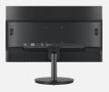 HIKVISION DS-D5022FN00 22'' VA FHD 60HZ 6.5MS HDMI VGA 7/24 CCTV MONİTÖR