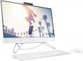 HP 24-CB1027NT 78J71EA i7-1255U 16G 1TB SSD 23.8'' FDOS