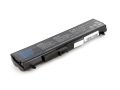 LG E300 E310 Notebook Batarya Laptop Pil
