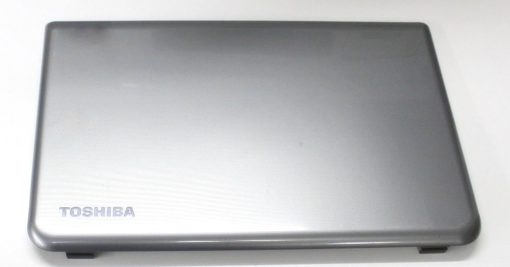 Toshiba Satellite L55 L55T-A L55D-A L55DT-A Ekran Arka Kasa Lcd Cover V000312870