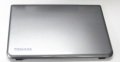 Toshiba Satellite L55 L55T-A L55D-A L55DT-A Ekran Arka Kasa Lcd Cover V000312870