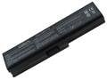 Toshiba C645 C645D C650 C650D C655 C655D C660 C660D C665 L675D Laptop Batarya Notebook Pil