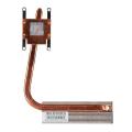 Oriijnal Asus K61IC K50IC K61 K50 K40 Cpu Soğutucu Heatsink Bakır 13N0-ENA0202