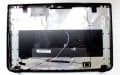 Toshiba Satellite L55 L55T-A L55D-A L55DT-A Ekran Arka Kasa Lcd Cover V000312870