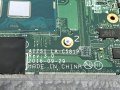 Lenovo Thinkpad Yoga 260 i7-6500U İşlemcili On Board Notebook Anakart LA-C581P