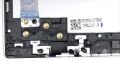 Lenovo Orijinal Thinkpad 13 Gen 2 20J1 20J2 Notebook Ekran Arka Kasası Lcd Cover Gri