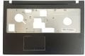 Orijinal Lenovo ideapad S510P Klavye Kasa Üst Kasa 60.4L217.001