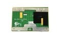 Orijinal Lenovo ideapad 20111 1080 Notebook Touchpad Trackpad 600-20015-01