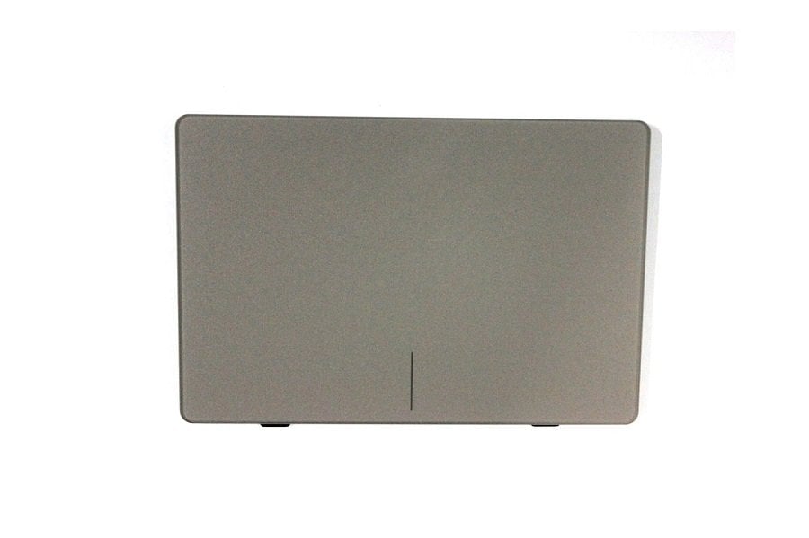 Orijinal Lenovo ideapad 20111 1080 Notebook Touchpad Trackpad 600-20015-01