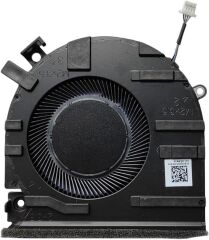 Casper Excalibur G870  Cpu Fan