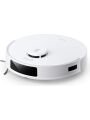 ECOVACS DEEBOT N20 PRO AKILLI ROBOT SUPURGE