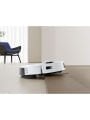 ECOVACS DEEBOT N20 PRO AKILLI ROBOT SUPURGE