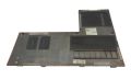 Dell Studio 1555 Ram Servis Kapağı CN-0W939J