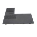 Dell Studio 1555 Ram Servis Kapağı CN-0W939J