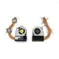 Toshiba Satellite C55-A C55D-A 13N0-CKA1K01 Soğutucu Fan+Heatsink