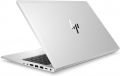 HP Elitebook 655 G9 5N4Q5EA R5-5675U 8GB 512GB SSD 15.6'' W11PRO