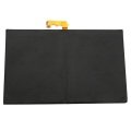 Orijinal Lenovo Yoga Book SB18C14796 SB18C46550 Tablet Batarya Pil