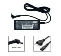 Orijinal Hp Mini 210 1018 110C 1001NR Notebook Adaptör Laptop Şarj Aleti