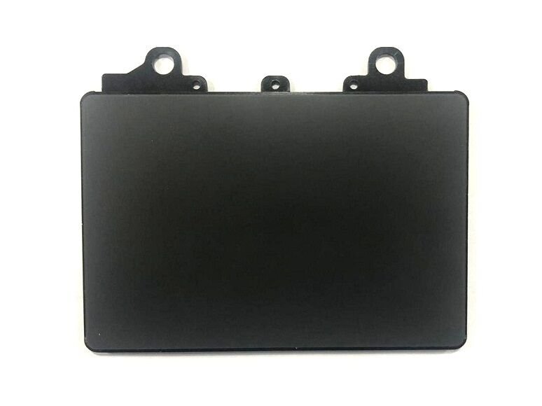 Lenovo Orijinal V15-ADA 82C7 Notebook Touchpad Trackpad SA469D-22HG