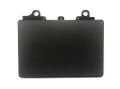 Lenovo Orijinal V15-ADA 82C7 Notebook Touchpad Trackpad SA469D-22HG