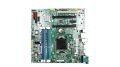 Orijinal Lenovo ThinkStation P300 Workstation All in One Anakart 03T6816
