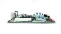 Orijinal Lenovo ThinkStation P300 Workstation All in One Anakart 03T6816