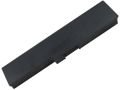 Toshiba C665D C670 C675 C675D L630 L635 L640 L640D L645 Laptop Batarya Notebook Pil