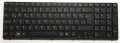 Sony Vaio SVE15 SVE151 Klavye Tuş Takımı 149032031TR