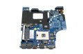 Lenovo Thinkpad Edge E430 On Board Notebook Anakart 04W4018 LA-8131P
