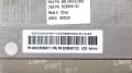 Lenovo Orijinal Flex 3-1435 80K1 Notebook Alt Kasa Kapak Bottom Case 46003R0B0011