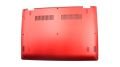Lenovo Orijinal Flex 3-1435 80K1 Notebook Alt Kasa Kapak Bottom Case 46003R0B0011