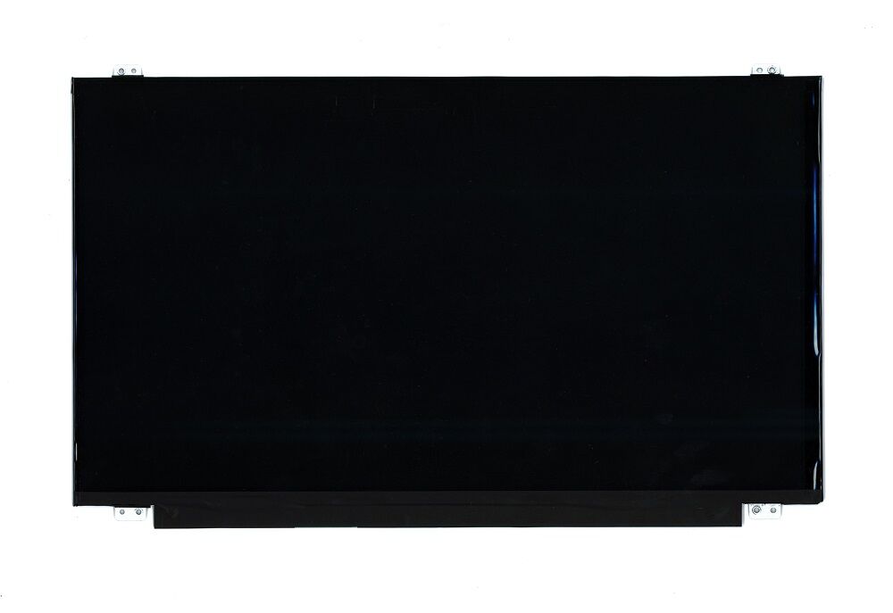 Lenovo Thinkpad P50s 20FK 20FL 15.6 Full HD IPS Mat 30 Pin Uyumlu Ekran Lcd Panel