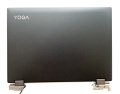 Orijinal Lenovo Yoga 520-14IKB Flex 5 14 14'' FHD Dokunmatik Lcd Ekran Panel Kit 5D10N45602