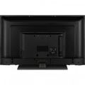 TOSHIBA 43LA3B63DT 43” FHD ANDROID LED TV