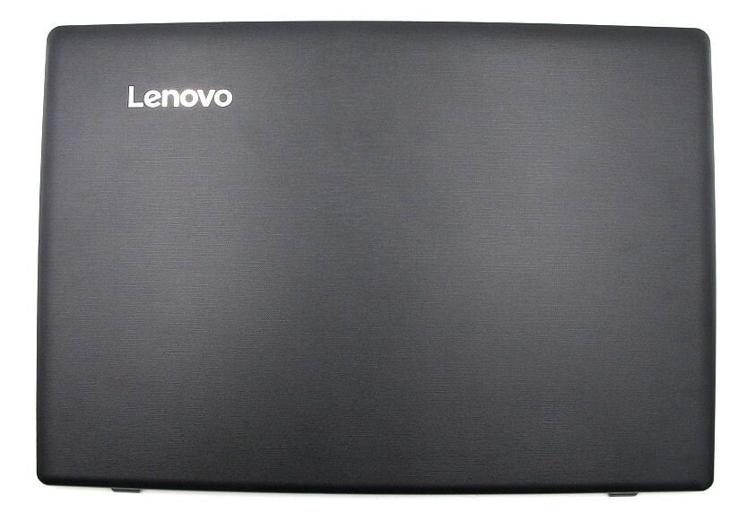 Lenovo Orijinal ideapad 110-15AST 80TR Ekran Arka Kasa Lcd Cover AP11S000500
