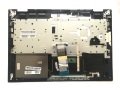 Orijinal Toshiba Radius 14, L40DW, E45W Notebook Klavye Dahil Üst Kasa H000089540