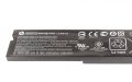 Orijinal Hp ProLiant BL460C G6 BL460C G7 Server Batarya Pil