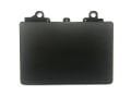 Lenovo Orijinal V15-IWL 81YE Notebook Touchpad Trackpad SA469D-22HG
